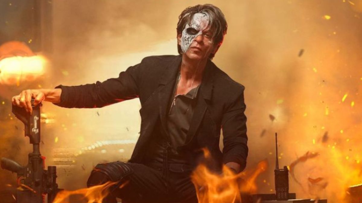 shah-rukh-khan-in-dhoom-4-fans-speculate-dunki-star-in-popular-franchise-check-reactions